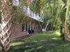 1211 E Laurel Ave photo